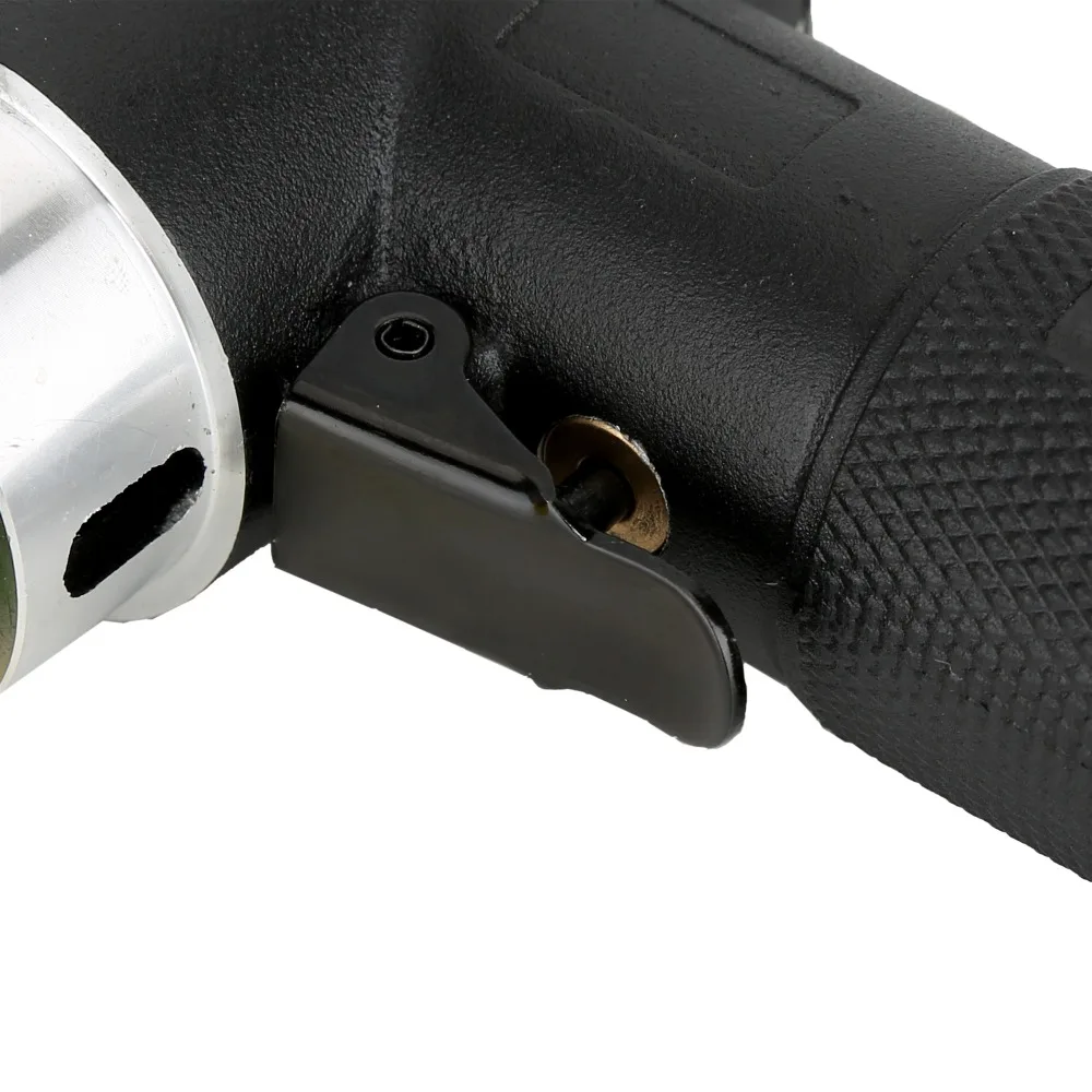 HTB1pLyDXLfsK1RjSszgq6yXzpXae