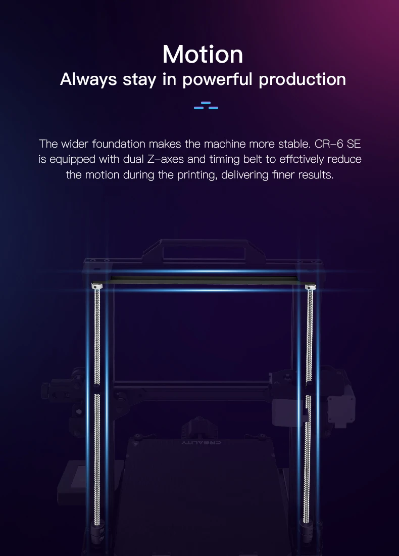 cr-6-se英文详情上_10