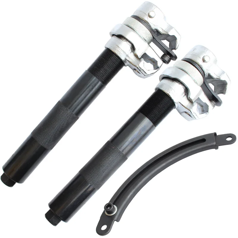 11073691639_1482933171