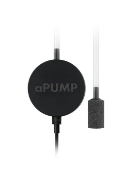 

Compressor AQUALIGHTER silent AquaLighter aPump for aquariums up to 100 l