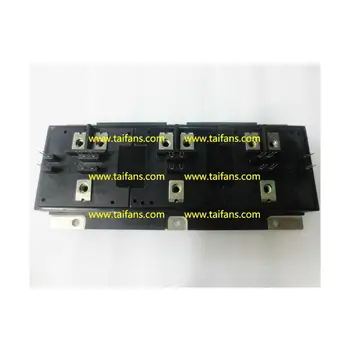 

original new IGBT module 3AFE10016568 3AFE10020492