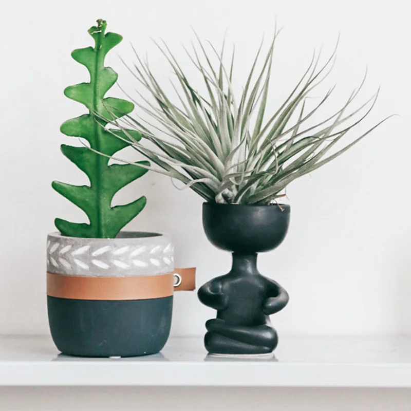 O1CN01Gb6Fxx1kralFQJ1Ch_!!411044737