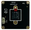 Carte de Module de caméra sans fil IP WIFI 3MP XM530AI + Q03, 2288x1288, prise en charge Audio bidirectionnelle, carte SD 8-128G, P2P, CMS, XMEYE RTSP ► Photo 2/6