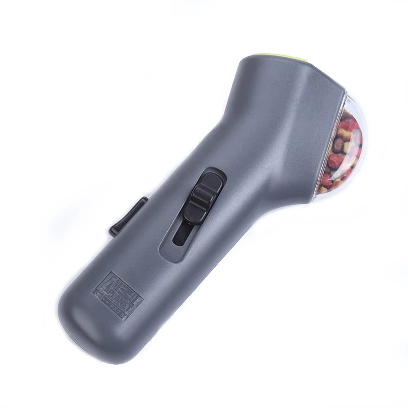 Забавное лакомство для собак катапульта игрушки домашних животных собака кошка