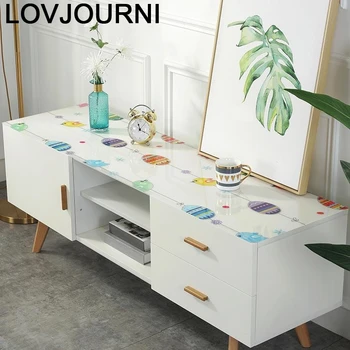 

Dining Tablecloth Waterproof Rectangular Rectangulaire Tovaglia Rettangolare Cover Toalha De Mesa Nappe Manteles PVC Table Cloth