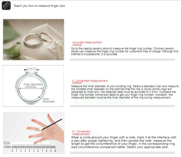 11472997274_1189615640