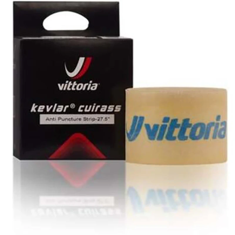 Vittoria Kevlar Cuirass Inner Tube 26/27.5\