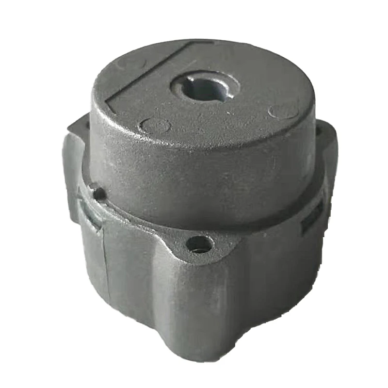 Выключатель зажигания для Mercedes Benz W123 W124 W126 W201 W202 S202 R107 OEM A2025450104 2025450104 A 202 545 01 04