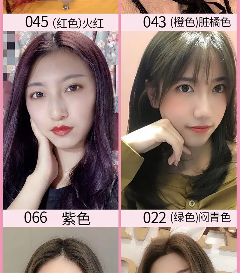 02 (11)