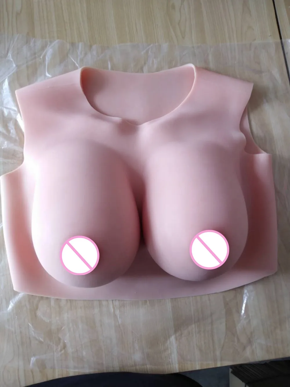 微信图片_20200522135543