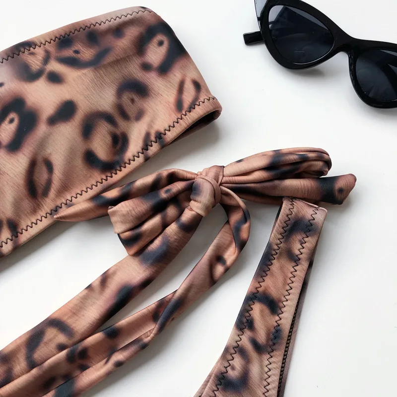 13890890861_205231275