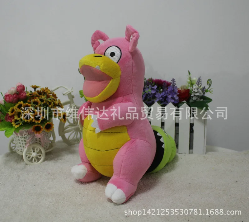 Duffy Bear Friends stellalou Rabbit светильник для тела балетный кролик длинное ухо Стелла кролик плюшевый