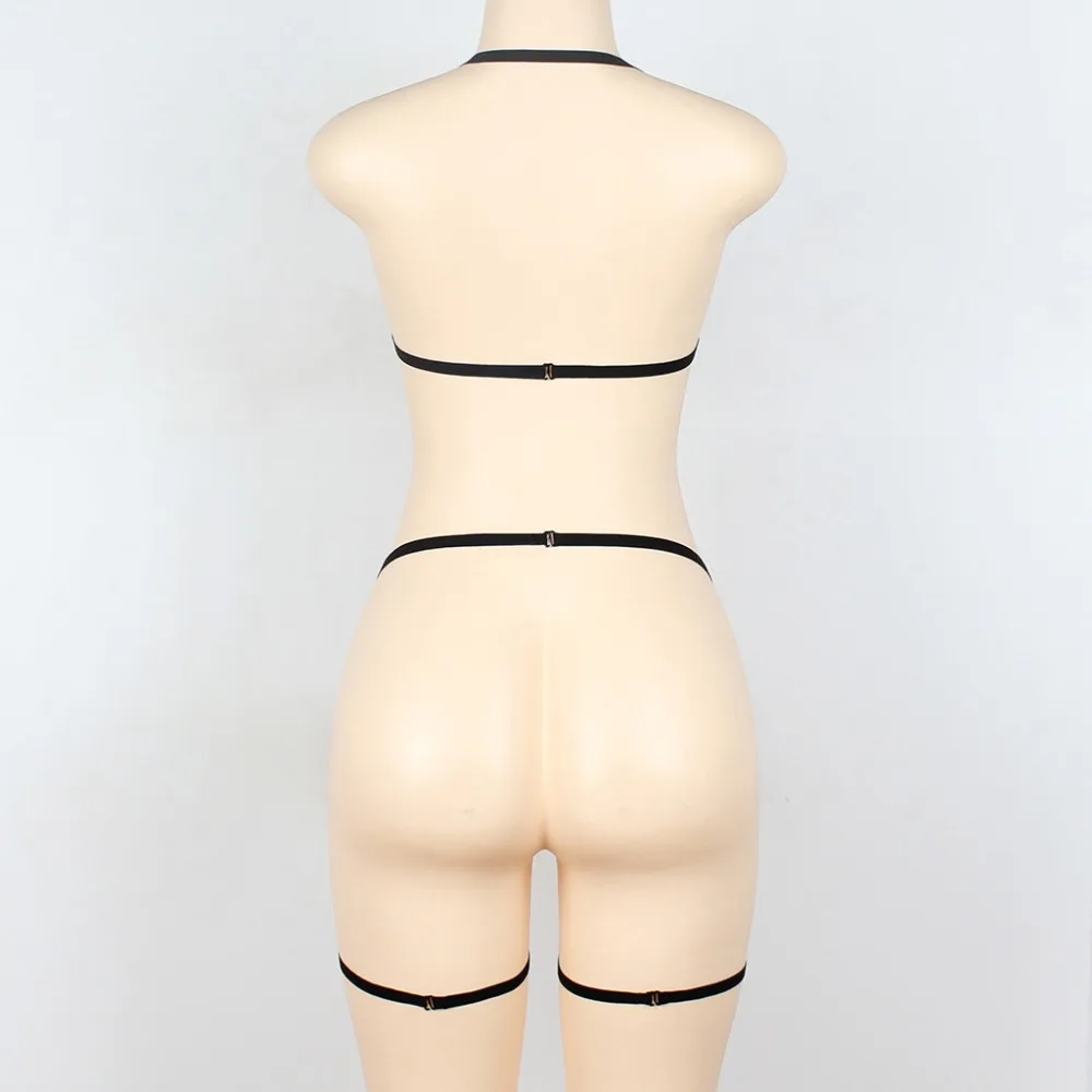 4 - ZSS90706423_0955491253421035284