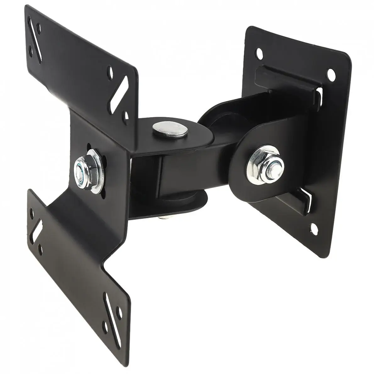 15kg para parede de tv, suporte para