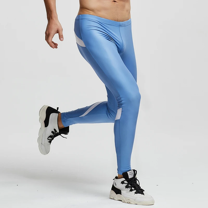 H156cef86a7ac4eb8bdf48110f96bb42fo