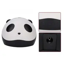 Маникюрный набор для ультрафиолетовой обработки Набор для маникюра основа верхнее покрытие средство для снятия маникюра Набор с 36 Вт светодиодный Сушилка для ногтей Набор для акриловых ногтей для дизайна ногтей