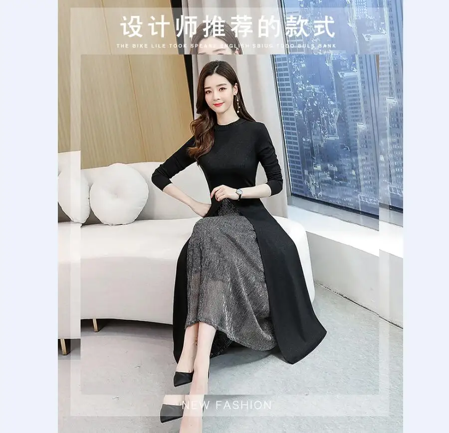 QQ截图20200102143137