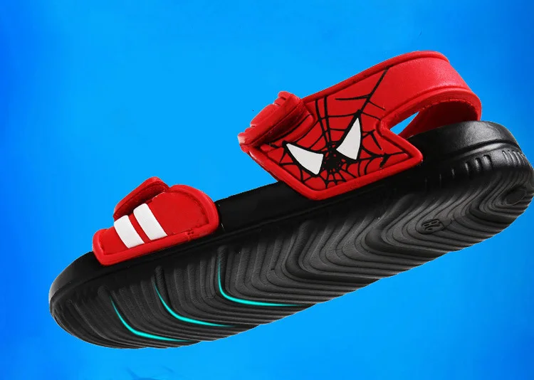 HTB1h6nwn79WBuNjSspeq6yz5VXaZ