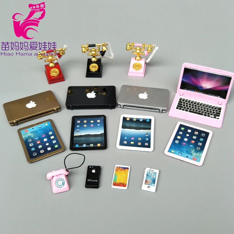 Doll Iphone Printable | lupon.gov.ph