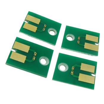 

100% New Original Printer Cartridge Refill Reset Roland Chip SP-540