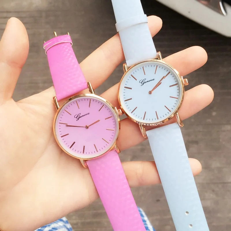 Nova-moda-feminina-genebra-termocr-mico-Temperatura-Mudan-a-de-Cor-Rel-gio-rel-gio-de