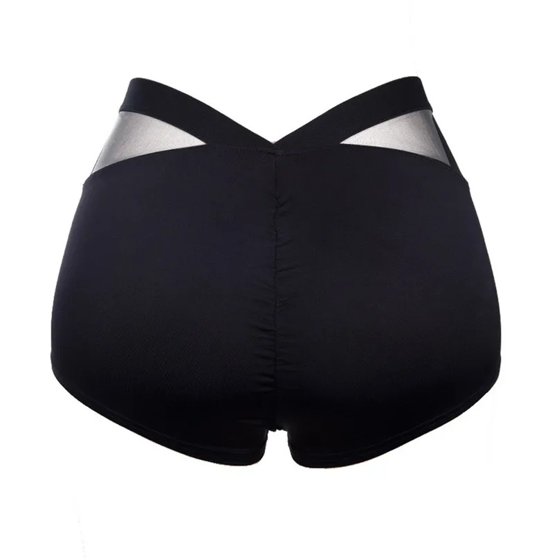 LNP80711361L_20180711101956112