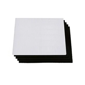 

Car Air Filter For Winix 115115 PlasmaWave 5300/5500 6300 Replacement Accessories Reliable