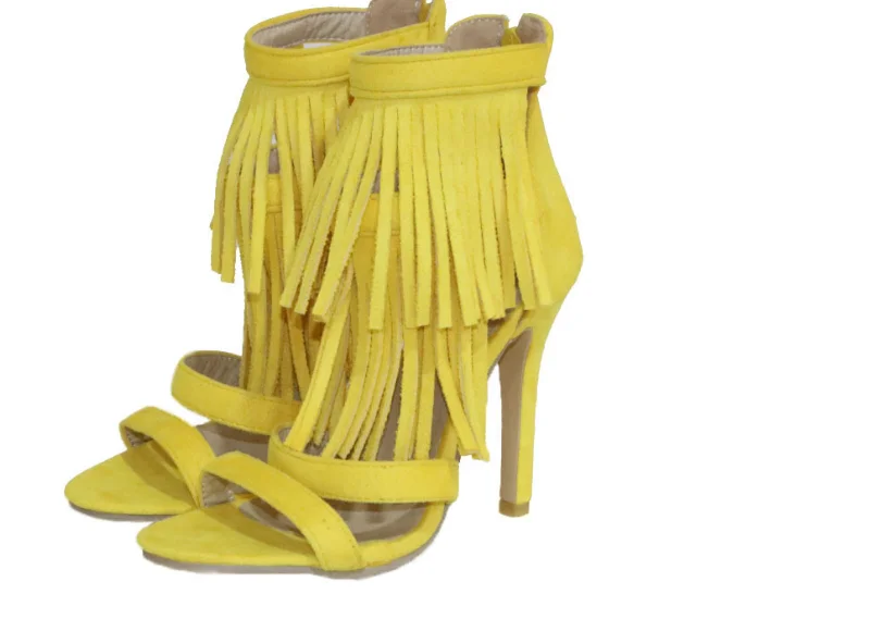 LTG]B{K_BHB7S6YPMRY%YU1