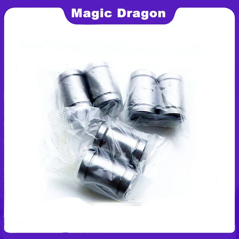 para hastes de pecas de eixo linear ferroviario forro 05