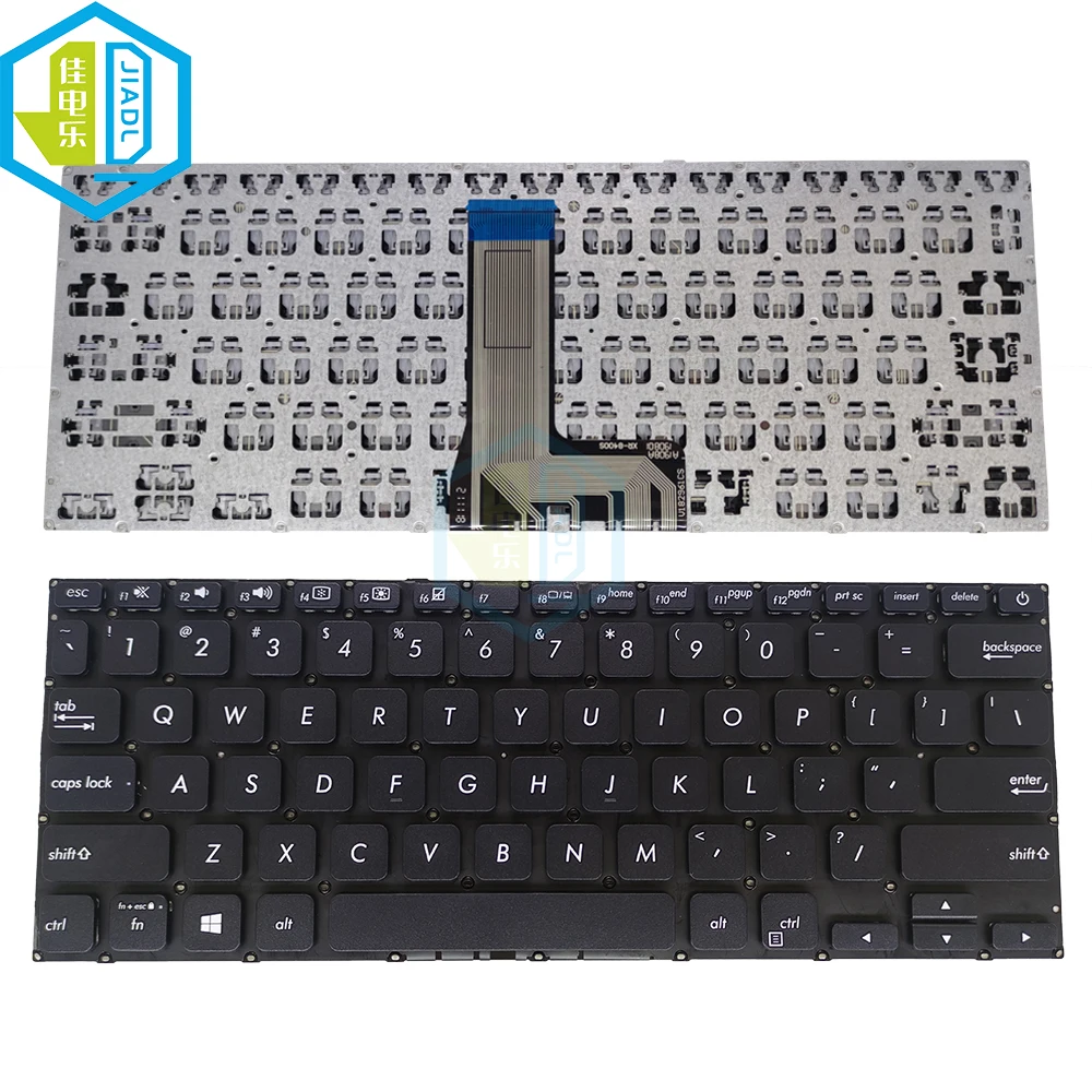 Computador e Escritório