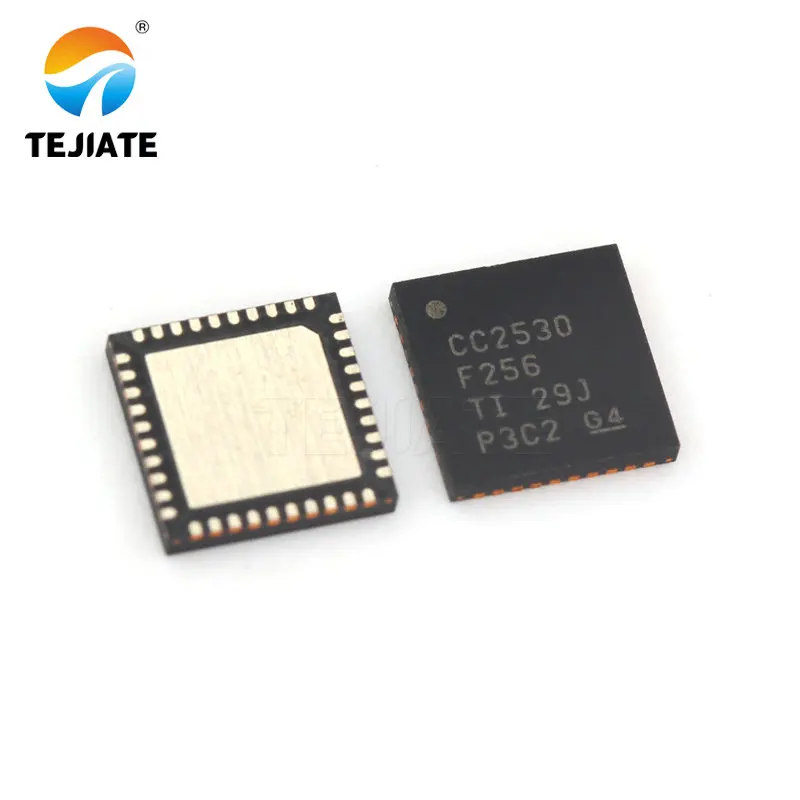 CC2530F256RHAR(4)._1