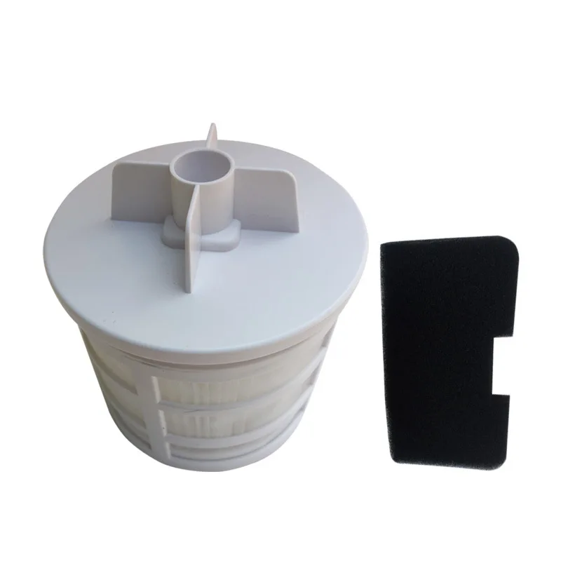 h2+Xif2nxdR3mZ01XMtpQJGL2bnugZCj7a2t