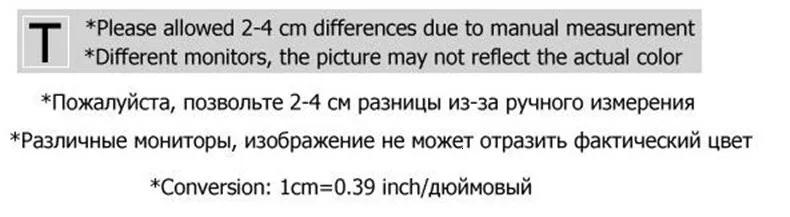 4XL 5XL блейзеры Модный женский Блейзер на одной пуговице плюс размер костюм зеленый белый розовый синий Блейзер Женский блейзер femme