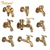 Bathroom Fixture