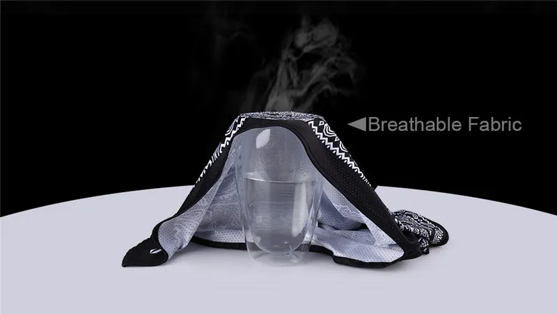 H91fa91317264423b956eca02f36ec140W