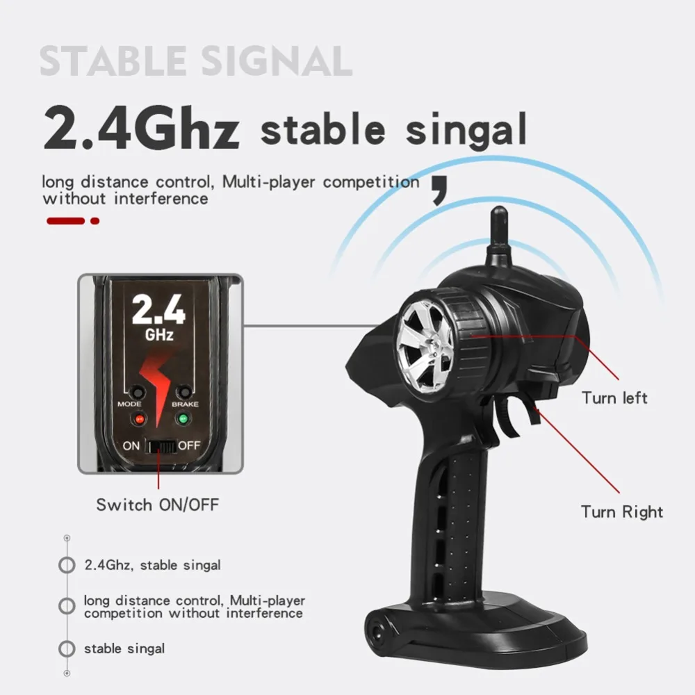 455297_30decffa9e754db9921a83e98ea9a4f5