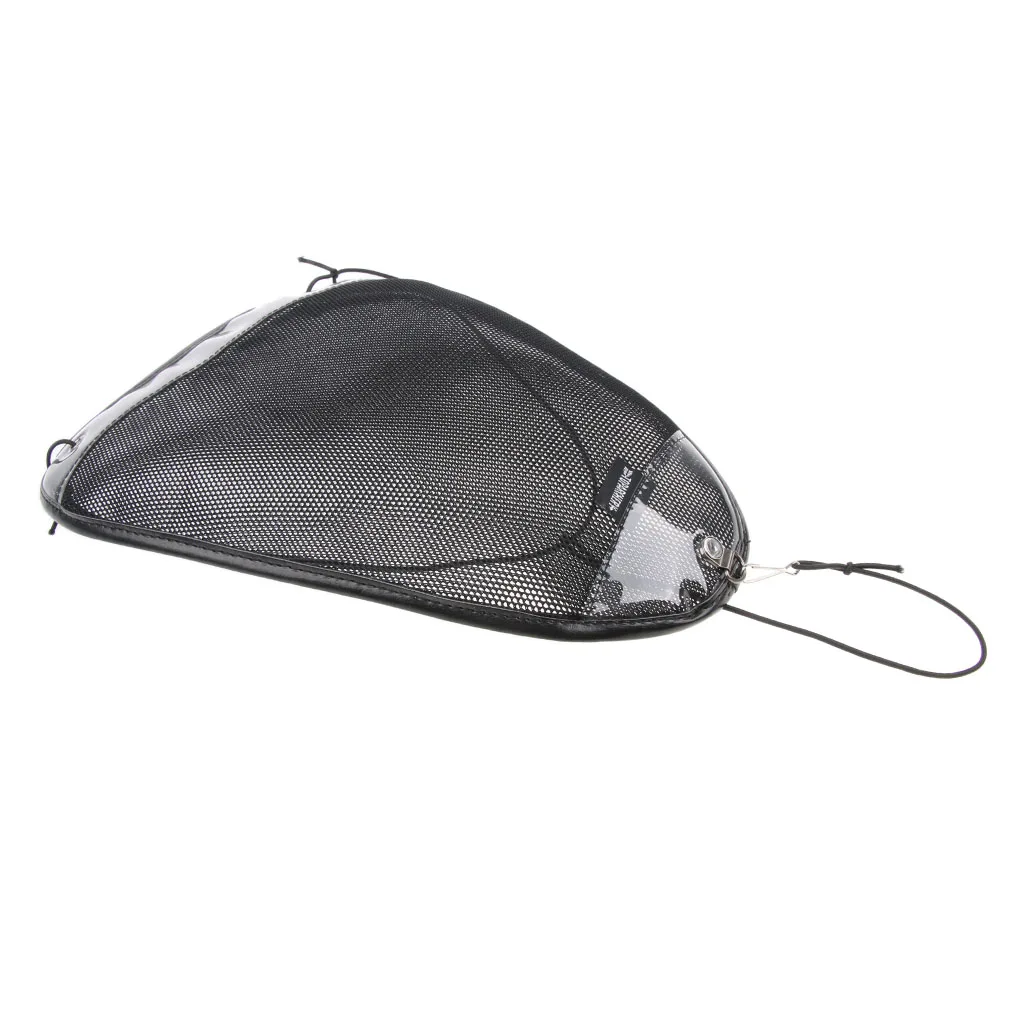 Archery Chest Guard Padded Mesh Safety Protect For Recurve Compound Bow Hunting