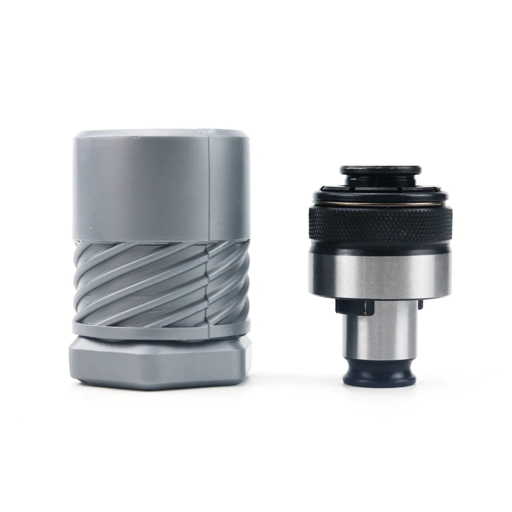 ISO/DIN/JIS Standard GT12 Tapping Collet Chuck M3/M4/M5/M6/M8/M10/M12/M14/M16 Pneumatic Machine Tool Holder Overload Protection