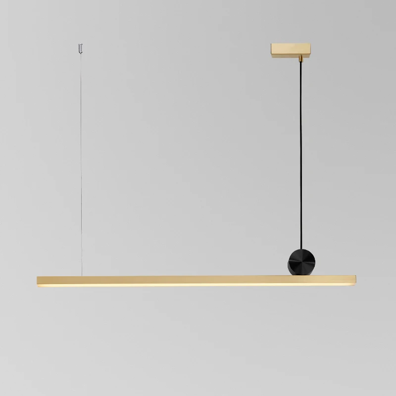 

japan deco chambre luminaire suspendu glass Home Decoration E27 Light Fixture hanging ceiling lamps hanglamp