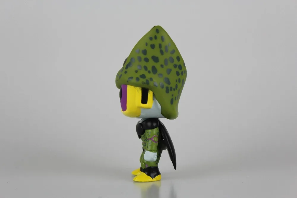 HTB1fqInPVXXXXctXFXXq6xXFXXXb