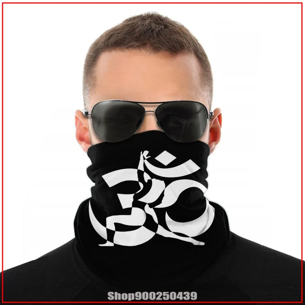 166023705-White-One Size-1