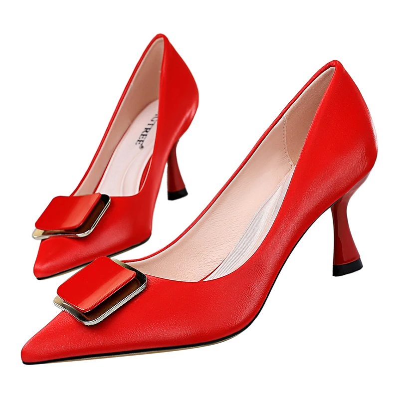 bigtree shoes wholesale