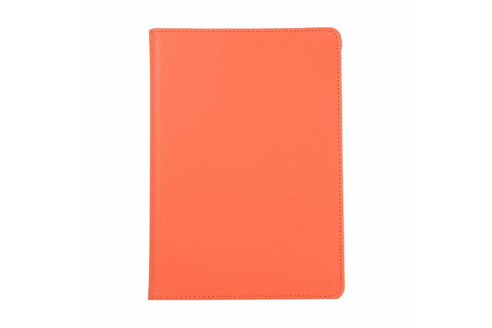 Essidi умный чехол для ipad 10,2 дюймов 7-го поколения 360 Вращающийся умный кожаный чехол для планшета флип-чехол для ipad 10,2 дюймов