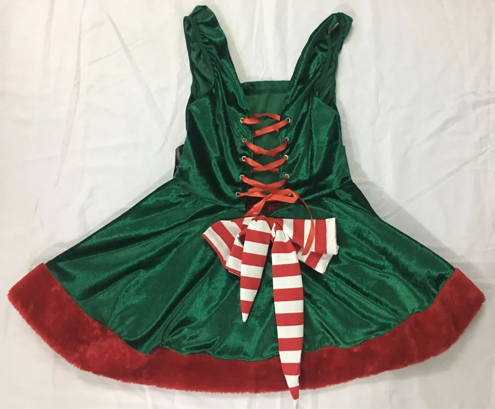 BS80796-6