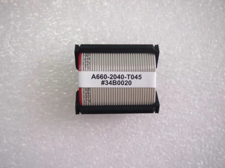 Кабель A660-2040-T045