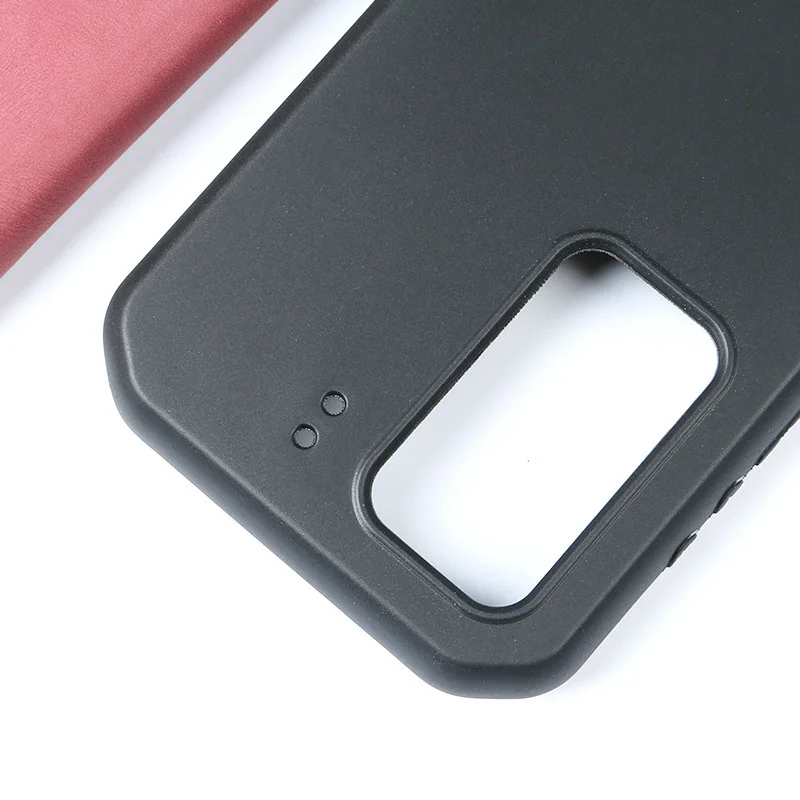 Smartphone Case For Ulefone Armor 11T 5G Back Cover Black Soft TPU Full Protection Shell For Ulefone Armor 11 5G Cases Vetro mobile pouch waterproof