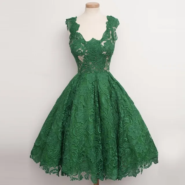 2019 grade 8 grad dresses