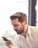 Portable Audio 