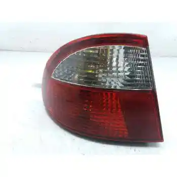 

96276060 LEFT REAR DAEWOO LANOS