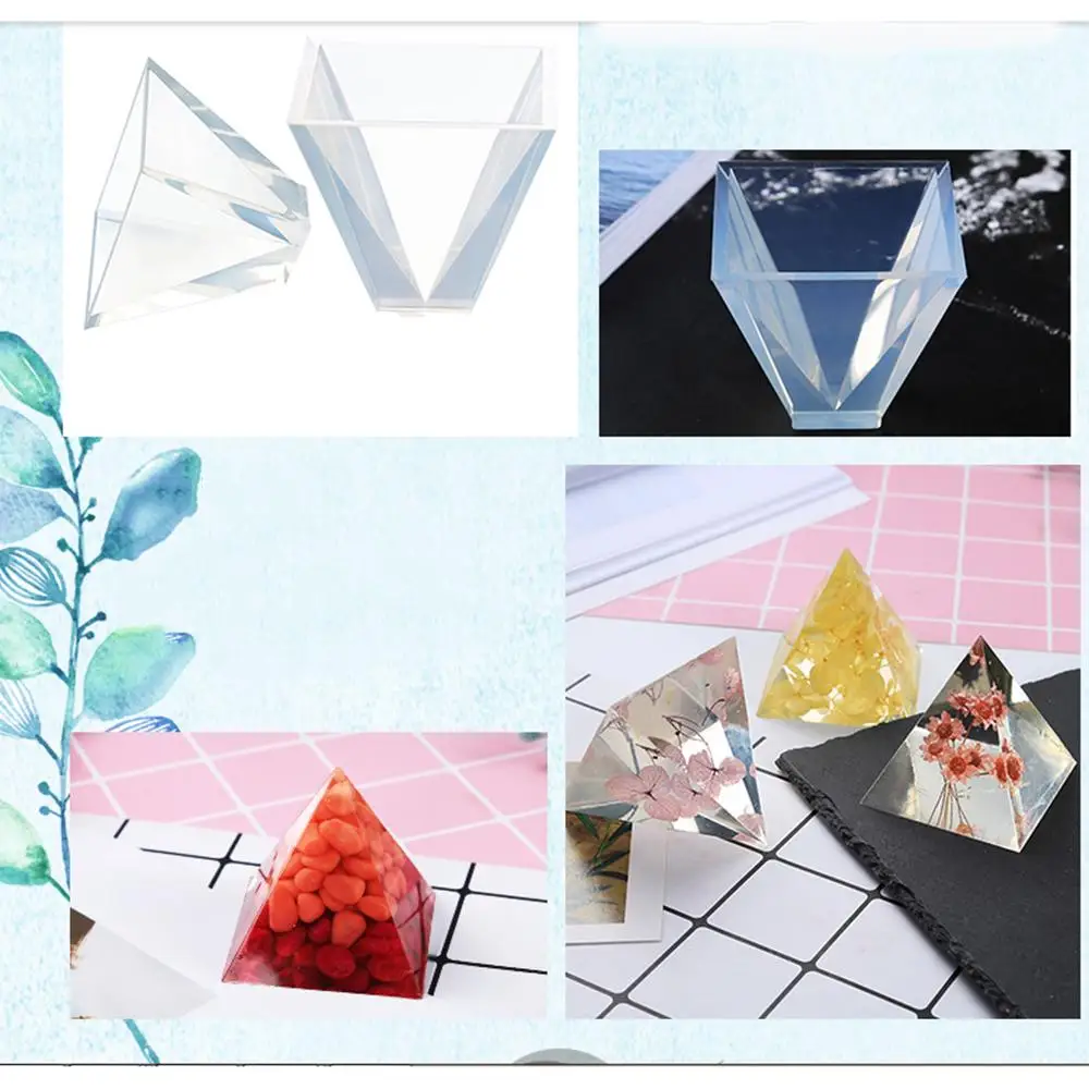 cf0647fc41d3a9003a426b244d1861a8dc5a5b79_original